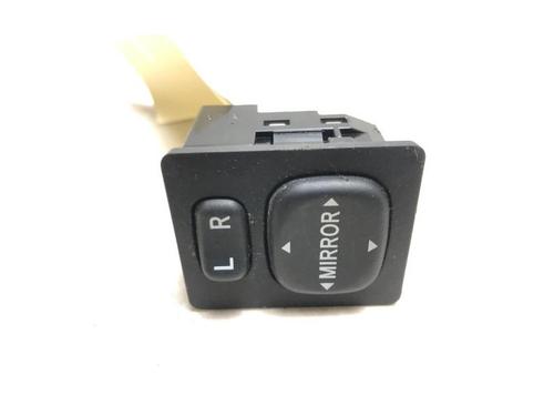 Comando retrovisori TOYOTA YARIS (_P9_) 1.3 VVT-i (SCP90_, SCP90R) (87 hp) 20612765