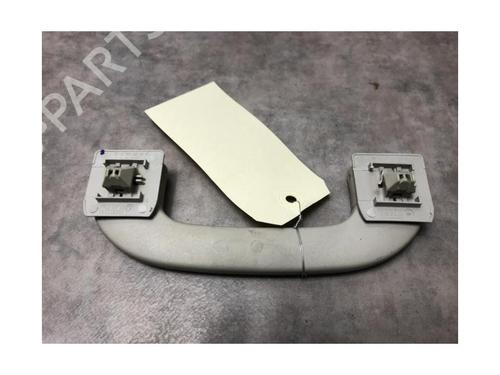 Interior roof handle MERCEDES-BENZ A-CLASS (W169) A 180 CDI (169.007, 169.307) | BP20618176I35 
