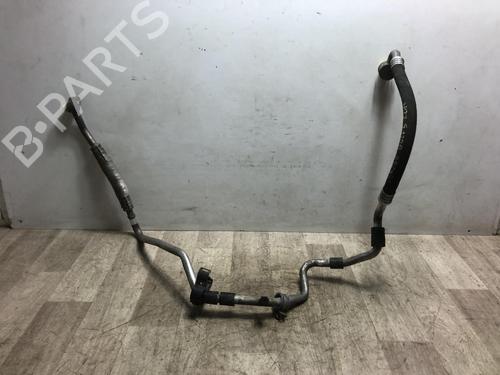 Used AC pipe VW GOLF V (1K1) 1.9 TDI (90 hp) 20628792