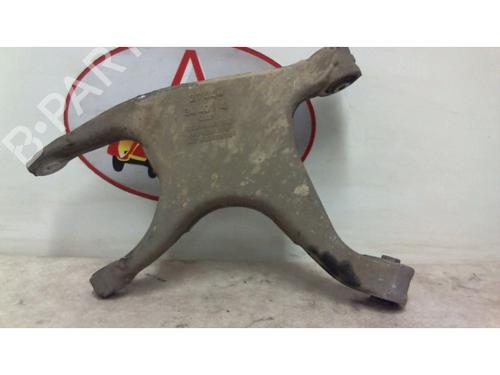 Left rear suspension arm AUDI Q5 (8RB) 2.0 TFSI quattro | BP12972442M14 