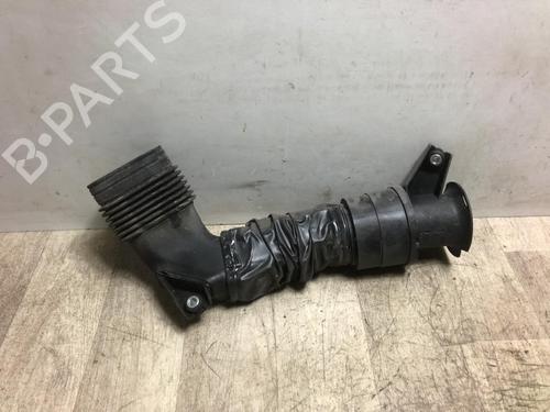 intake-manifold-smart-fortwo-coupe-453-09-brabus-453362-2014-20625985 main image