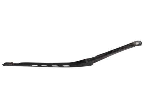 Used Front windshield wiper arm Front windshield wiper arm BMW 5 Touring (E61) 530 xd (231 hp) 36440201 36440201