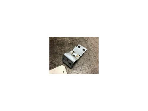 Used Hinge/Door check strap CITROËN NEMO Box Body/MPV (AA_) 1.4 HDi (68 hp) 20632748