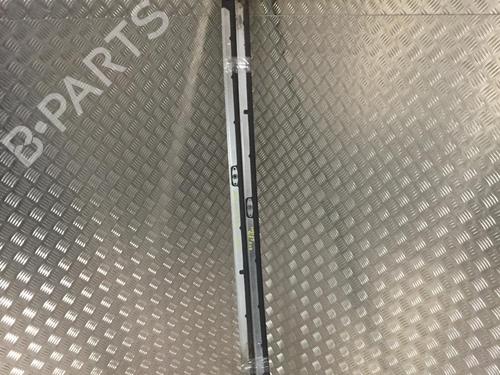 BP23098311C65 main image