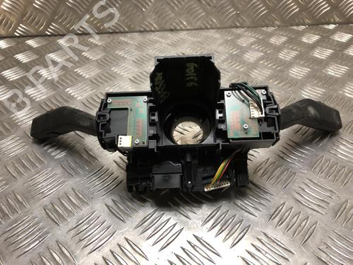 Steering column stalk VW GOLF VI (5K1) 1.6 TDI | BP31201867I23 - Image 7