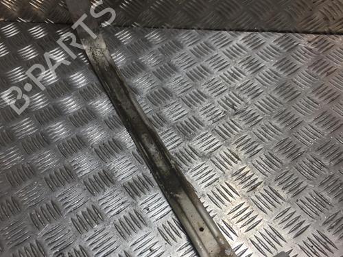 Support VW GOLF VI (5K1) 1.6 TDI | BP31201906C155