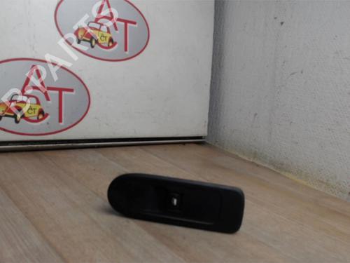 Right front window switch PEUGEOT 308 I (4A_, 4C_) 2.0 HDi | BP13225447I26 