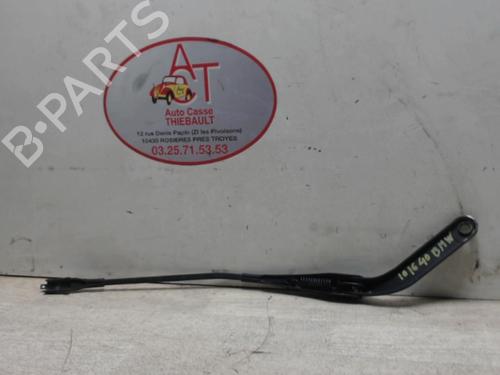 BP15968398C143 main image