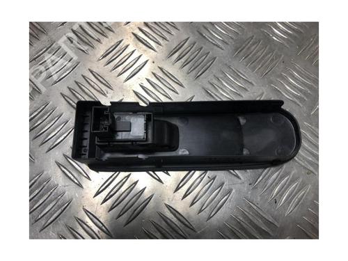 Right front window switch VW GOLF VI (5K1) 1.6 TDI | BP25822627I26 