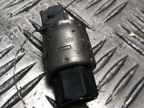 Used Electronic sensor VOLVO C30 (533) 1.6 D (109 hp) 31202502