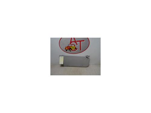 BP13271680O1 main image