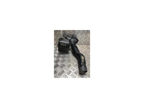 Used Pipe PEUGEOT 208 II (UB_, UP_, UW_, UJ_) 1.5 BlueHDI 100 (102 hp) 27557663