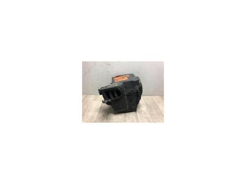 Used Air filter box FORD C-MAX (DM2) 1.6 TDCi (90 hp) 23872123