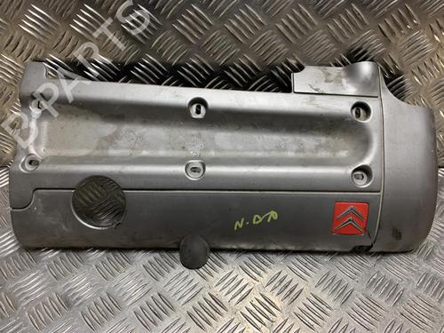 Used Upper protection CITROËN XSARA Break (N2) 2.0 16V (136 hp) 25306326