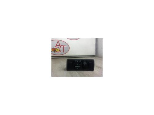 Used Mirror switch TOYOTA AVENSIS (_T25_) 2.0 D-4D (ADT250_, ADT250R) (126 hp) 22925615