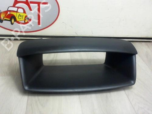 other-citroen-c2-jm_-14-2003-2004-2005-2006-2007-2008-2009-2010-2011-2012-2013-2014-2015-2016-2017-13135433 main image