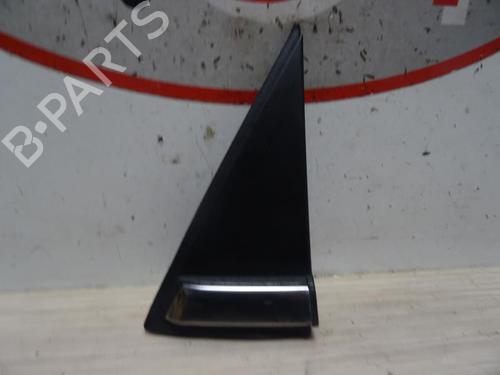 Other CITROËN C3 II (SC_) 1.4 HDi 70 (SC8HZC, SC8HR0, SC8HP4) | BP27290938O1 - Image 2