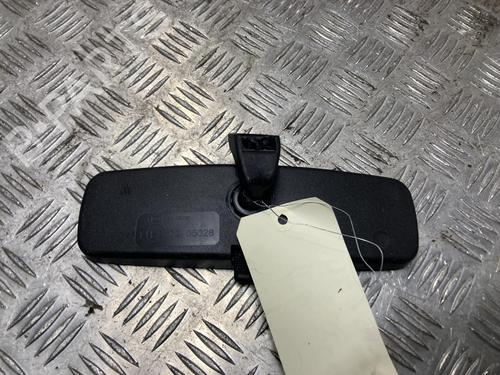 Bakspejl indvendigt DACIA SANDERO II 1.5 dCi | BP32452310I6