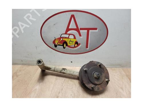 Right rear steering knuckle RENAULT MEGANE III Grandtour (KZ0/1) 1.5 dCi (KZ09, KZ0D, KZ1G, KZ29, KZ14, KZ1W, KZ10, KZ1F,... | BP24490434M28 