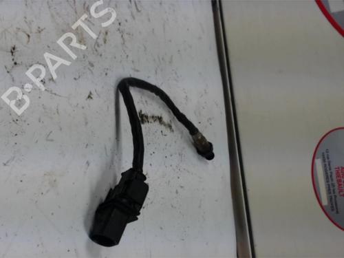 Elektronisk sensor BMW 1 (E81) 118 d (143 hp) 12968852