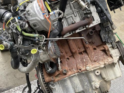Motor DACIA DUSTER (HM_) 1.6 SCe 115 4x4 (HMM1) | BP39403950M1 - Image 3
