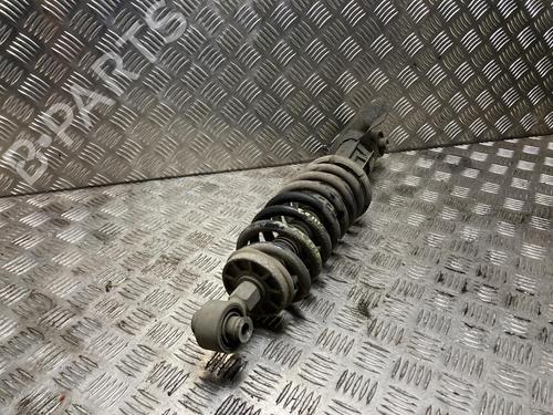 Right rear shock absorber PEUGEOT 508 SW I (8E_) 2.0 BlueHDi 180 | BP31199568M19