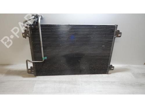 AC Kondensor RENAULT SCÉNIC I MPV (JA0/1_, FA0_) 1.6 (JA00, JA16, JA15, JA19, JA1V, JA2B, JA2C, JA0B,... | BP13036086M32 
