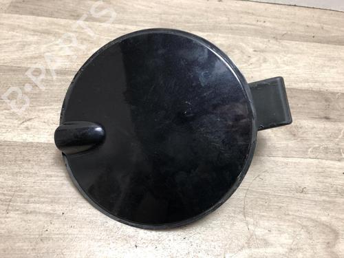 Used Fuel flap OPEL CORSA D (S07) 1.2 LPG (L08, L68) (75 hp) 13508999