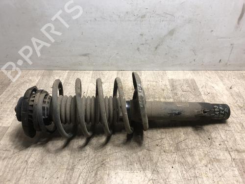 BP23143506M17 main image