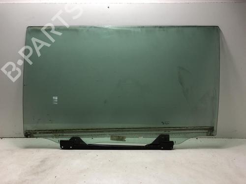 Used Rear left door window CHRYSLER GRAND VOYAGER V (RT) 2.8 CRD (163 hp) 21569513