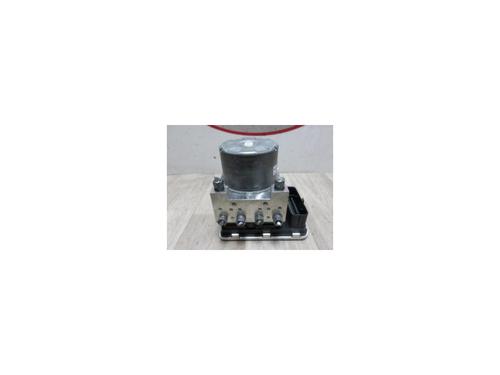 ABS Bremseaggregat RENAULT SCÉNIC IV (J9_) 1.5 dCi 110 (110 hp) 23034203