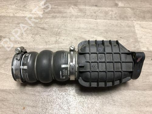 Used Pipe CITROËN BERLINGO Box Body/MPV (B9) 1.6 HDi / BlueHDi 75 (75 hp) 20618140