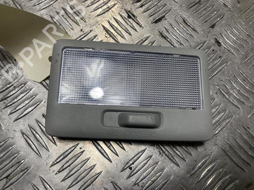 Innerbelysning SUZUKI BALENO (FW, EW) 1.0 (A1K310) (111 hp) 32737557