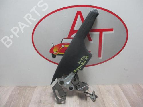 Used Hand brake SKODA OCTAVIA I (1U2) 1.9 TDI (100 hp) 13221761