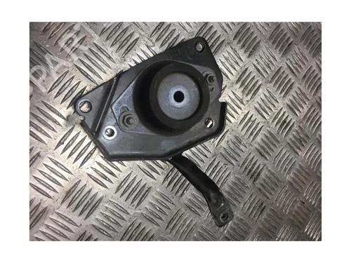 Engine mount PEUGEOT 308 I (4A_, 4C_) 1.6 THP 16V | BP24492121M89 