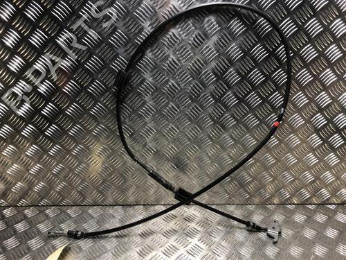 Håndbremswire VOLVO XC90 I (275) D5 AWD (163 hp) 31202581