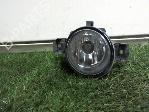 Nebelscheinwerfer links RENAULT MODUS / GRAND MODUS (F/JP0_) 1.5 dCi (FP0E, JP0E) | BP13287155C30 
