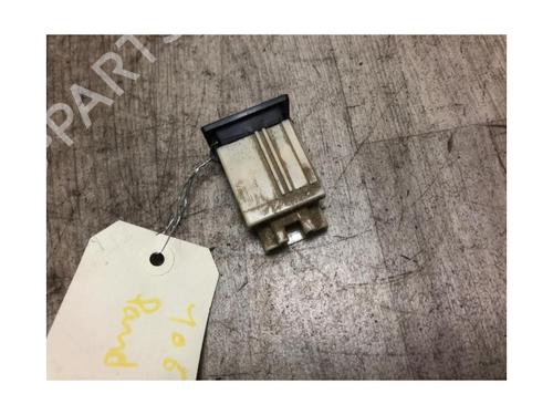 Switch TOYOTA LAND CRUISER 90 (_J9_) 3.0 TD (KZJ90_, KZJ95_, KZJ90R, KZJ95R, KZJ90W, KZJ95W) | BP20619908I30 