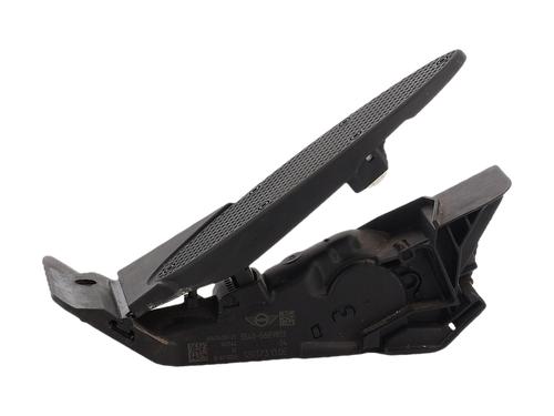Pedal MINI MINI (F55) Cooper | BP39447080I4 - Image 3