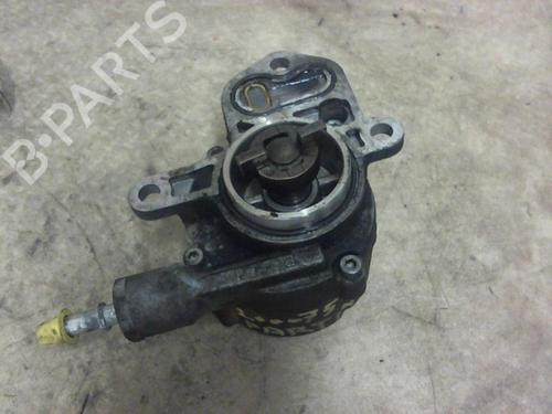 Used Vacuum pump PEUGEOT PARTNER Box Body/MPV (5_, G_) 2.0 HDi (90 hp) 13273749