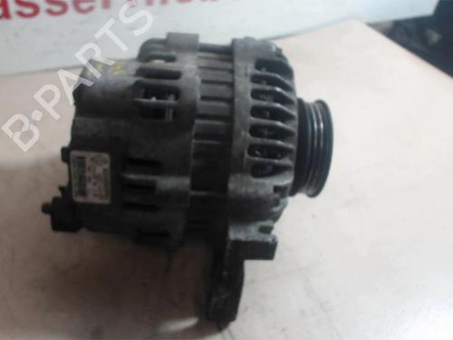 Generator RENAULT TWINGO I (C06_) 1.2 (C066, C068) | BP28334823M7 