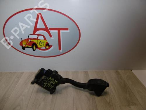 Electronic sensor FORD KA (RU8) 1.2 | BP12962474M84 