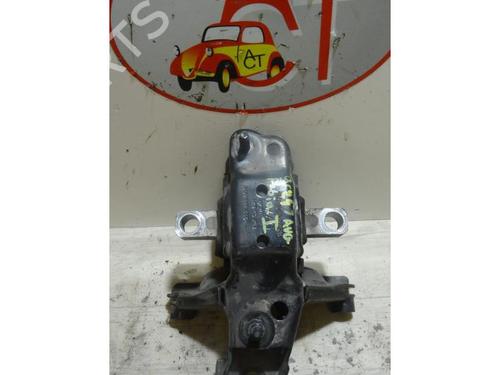 Engine mount SKODA FABIA I (6Y2) 1.4 TDI | BP12962512M89 