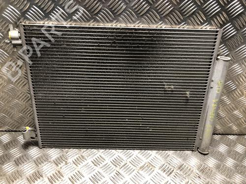 Used AC radiator AC radiator 36956866 36956866