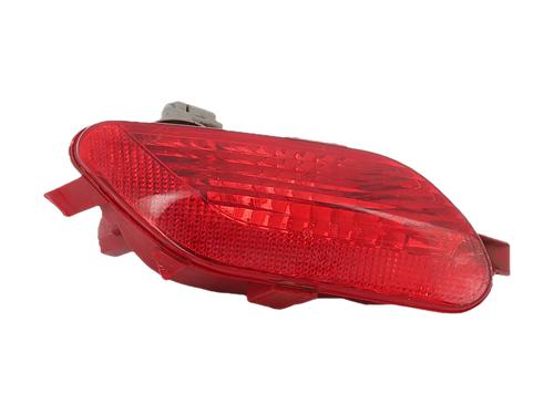 Right taillight CITROËN DS4 (NX_) 1.6 HDi 110 | BP37088756C35 - Image 5