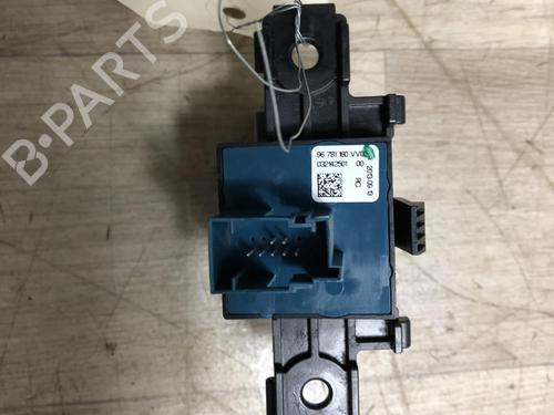 Switch CITROËN C4 Picasso II 1.6 HDi / BlueHDi 115 | BP20668199I30