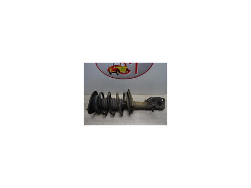 Used Right front shock absorber CADILLAC SEVILLE 4.6 SLS V8 (279 hp) 30783270
