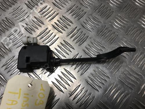 Used Switch OPEL INSIGNIA A Sports Tourer (G09) 2.0 CDTI (35) (160 hp) 25287416