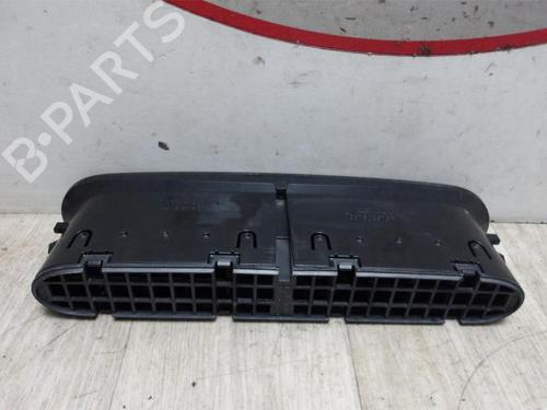 Luftventilen RENAULT TWINGO III (BCM_, BCA_) 1.0 SCe 70 | BP13283503I21 
