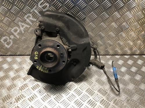 Used Right front steering knuckle Right front steering knuckle 36809118 36809118
